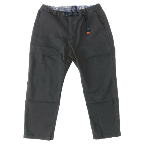 KRIFF MAYER（クリフメイヤー） 当店別注 ワイドテーパード