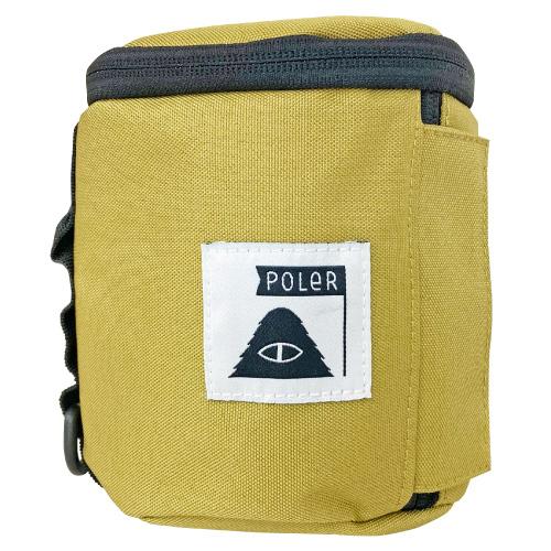 POLeR HIGH & DRY COLLECTION ポーラー ボードケース（Poler Japan）