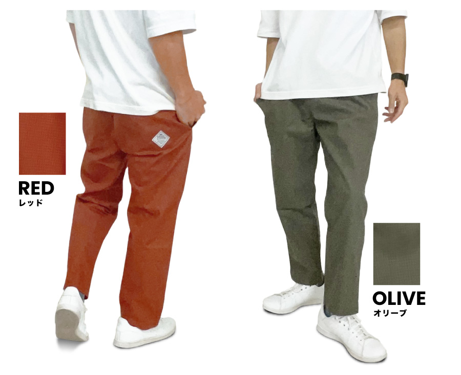 MAHF アングラーズワイドビブパン　XL カーキ MAHF アングラーズワイドビブパン XL カーキ 人気，高品質 mahf