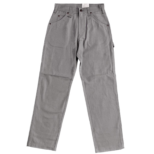 Dickies ディッキーズ ペインターパンツ　ワークパンツ Dickies ディッキーズ ヘビーウェイトダック カーペンターパンツ