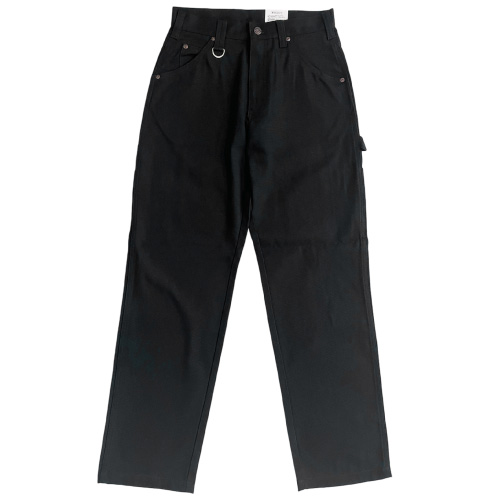 Dickies ディッキーズ ヘビーウェイトダック カーペンターパンツ