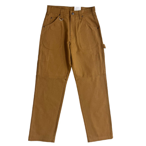 Dickies ダック ペインター パンツ フェード ワーク ディッキーズ Dickies DICKIES ディッキーズ ダック ペインターパンツ DUCK