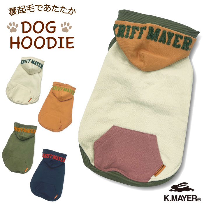 KRIFF MAYER NtC[ NDOGt[hSp[J[ hbOEGA  ybg ^ ^ g h 2427810D 䂤pPbg1_܂ő