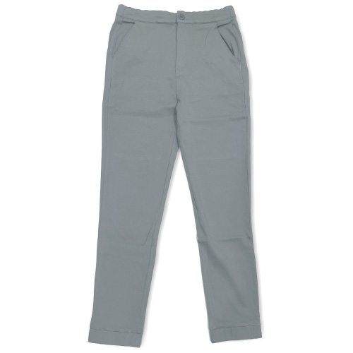 KRIFF MAYER（クリフメイヤー） むちゃのびジョガーパンツ ストレッチ