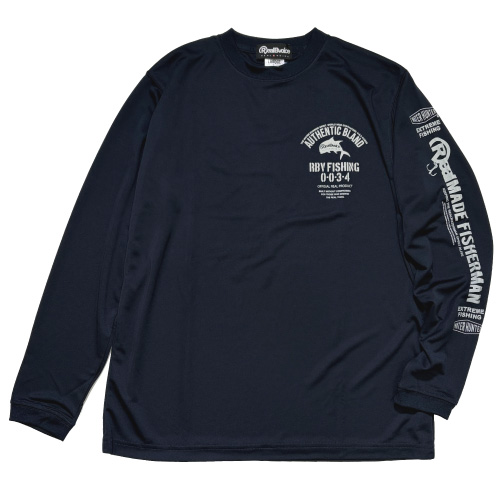 RealBvoice（リアルビーボイス） RealBvoice FISHING フィッシング