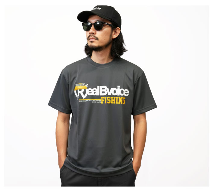 BEARS STORE - REAL B voice リアルビーボイス｜Yahoo!ショッピング