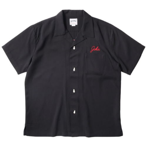 41176-black.jpg?size=n
