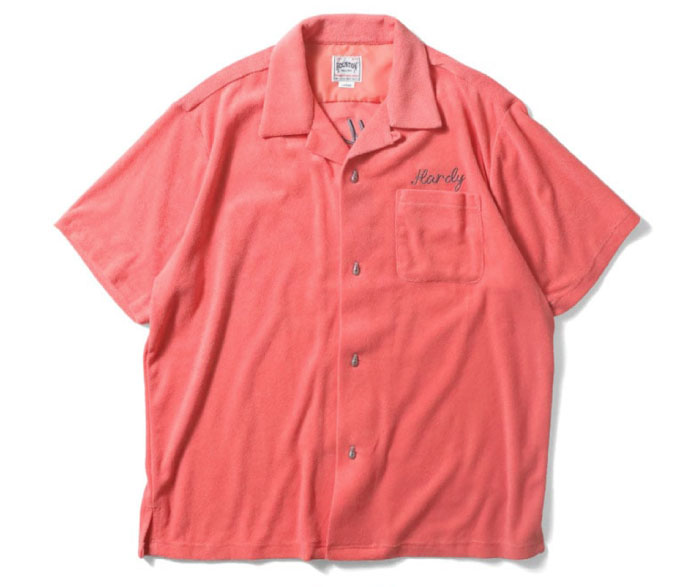 クロマニヨンズ 半袖ボーリングシャツ 新品 ボーリングシャツ（袖タイプ：半袖）の商品一覧 通販 - Yahoo!ショッピング