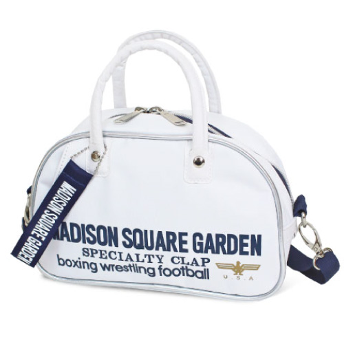 当店限定カラー】マジソンバッグ Sサイズ 2WAY ミニショルダー ミニ