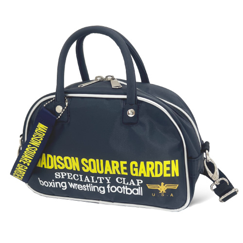 当店限定カラー】マジソンバッグ Sサイズ 2WAY ミニショルダー