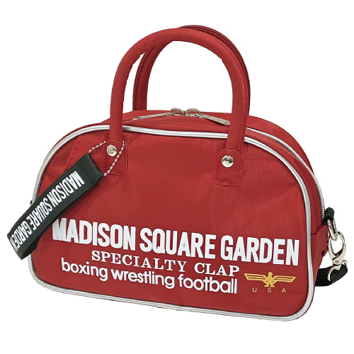 当店限定カラー】マジソンバッグ Sサイズ 2WAY ミニショルダー