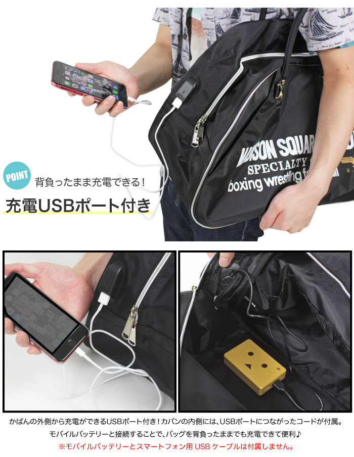 【正規品】バーバリー ボストンバッグ 大容量 レトロ BURBERRY】バーバリー『2WAYミニボストンバッグ』レディース 1