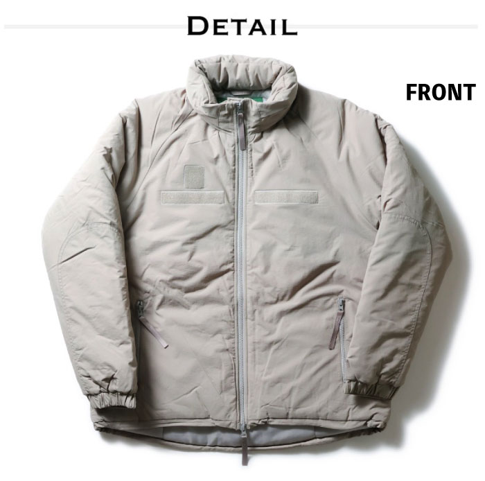 BEARS STORE - サーフ・アメカジブランド｜Yahoo!ショッピング