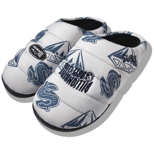 SUBU（スブ） MANASTASHxBILLIONAIRE BOYS CLUB BBC MANA SUBU EMB