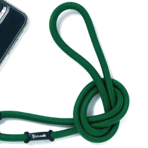 YOSEMITE MOBILE STRAP スマートフォン ヨセミテ モバイルストラップ