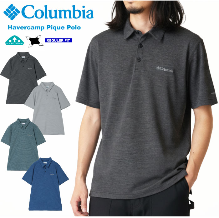 Columbia �R�����r�A �n�[�o�[�L�����v�s�P�|���V���c �z������ �X�g���b�` �����Y ���n ������� �J�W���A�� �V���v�� AE2996 ���[���֑Ή�
