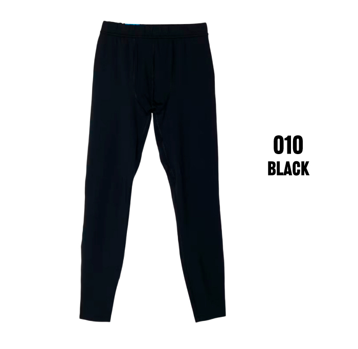 【美品 極暖高機能】US Columbia OMNI-TECH HEAT パンツ Men's Midweight Stretch Baselayer Tights - Big | Columbia