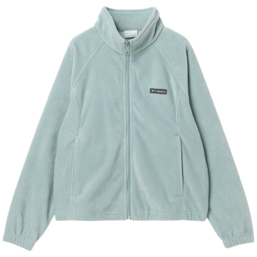Columbia（コロンビア） レディース フリースジャケット ウィメンズ