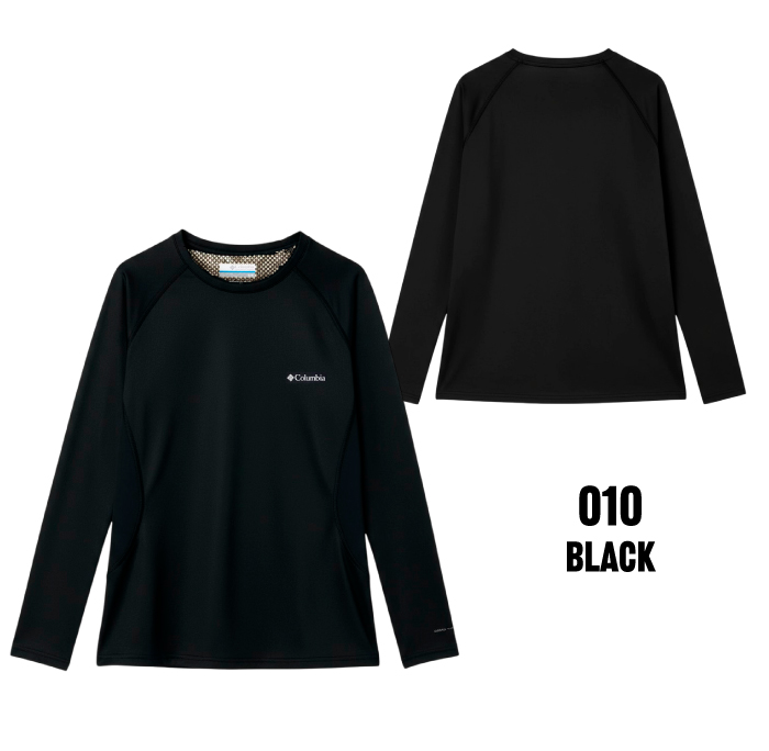 Columbia（コロンビア） レディース ウィメンズオムニヒート