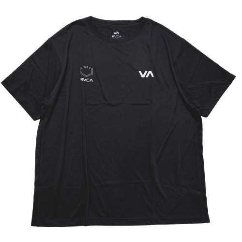 BEARS STORE - RVCA ルーカ｜Yahoo!ショッピング