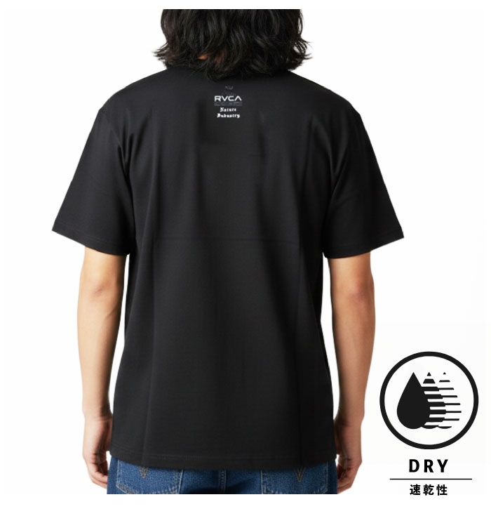 BEARS STORE - RVCA ルーカ｜Yahoo!ショッピング