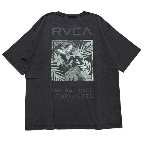 BEARS STORE - RVCA ルーカ｜Yahoo!ショッピング