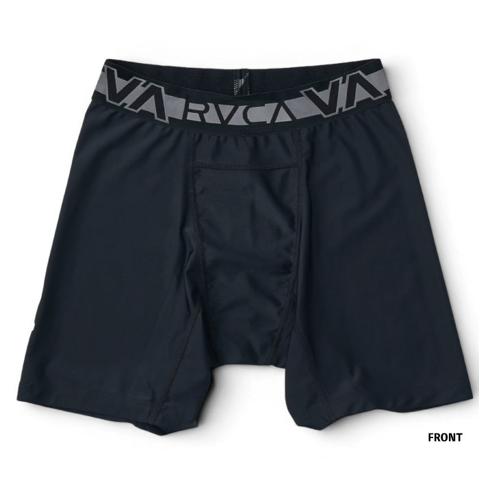 BEARS STORE - RVCA ルーカ｜Yahoo!ショッピング