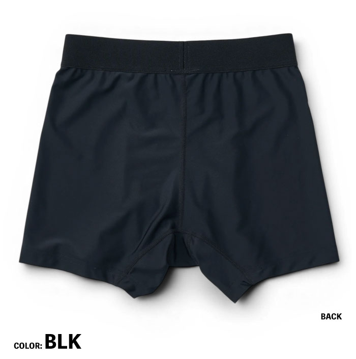 BEARS STORE - RVCA ルーカ｜Yahoo!ショッピング