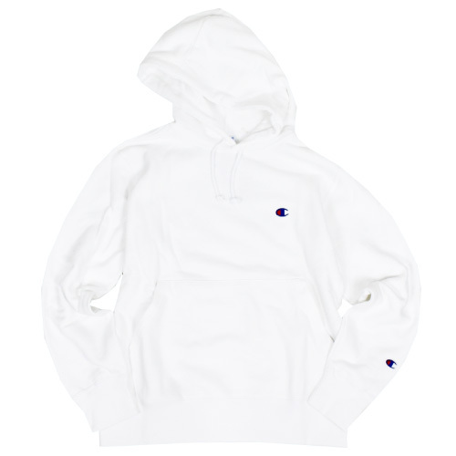 Champion チャンピオン 裏毛 & 裏起毛 スウェット プルオーバーパーカー XS〜XXLサイズ C3-Q101 C3-Q105 C11 SALE 送料無料 Champion チャンピオン 裏毛 & 裏起毛 スウェット プルオーバーパーカー XS〜XXLサイズ C3-Q101 C3-Q105 C11 SALE 送料無料