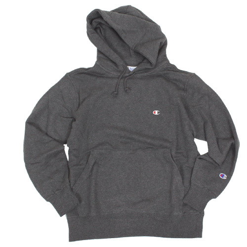 Champion チャンピオン 裏毛 & 裏起毛 スウェット プルオーバー Champion チャンピオン 裏毛 & 裏起毛 スウェット プルオーバー