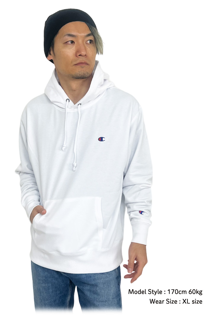 Champion deals hoodie cost