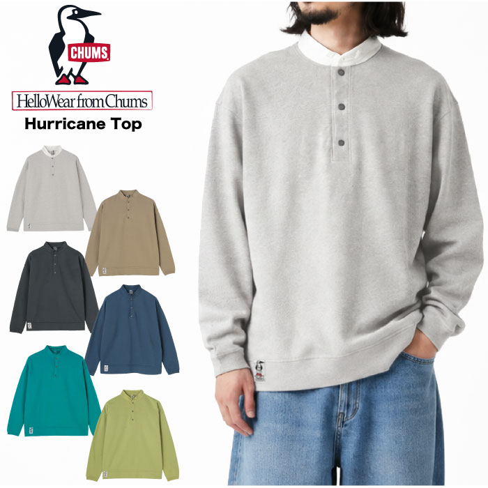 ☆新品☆スマホ対応♪【本革/ラムレザー❕中は温ったかっフワフワ❗】BEAR/ベア BEARS STORE - Yahoo!ショッピング
