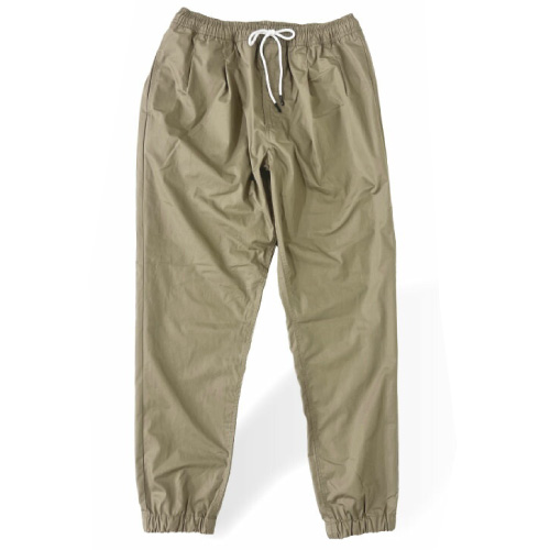 パンツ CHUMS hickory jumpsuits eb 楽天市場】CHUMS チャムス CH23-1086 KID'S HURRICANE WALKERS