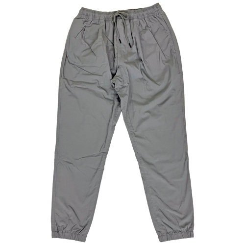 CHUMS（チャムス） プランジライダースウォーム ジョガーパンツ