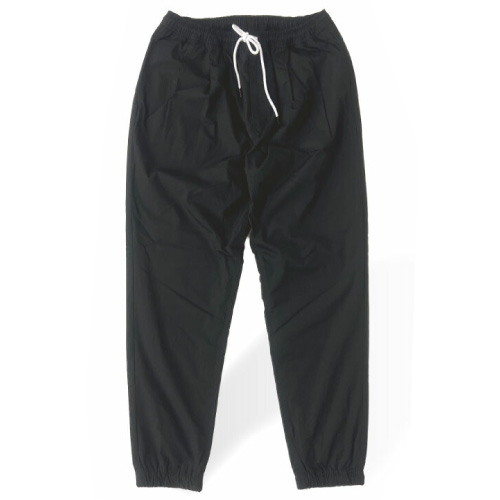 CHUMS（チャムス） プランジライダースウォーム ジョガーパンツ