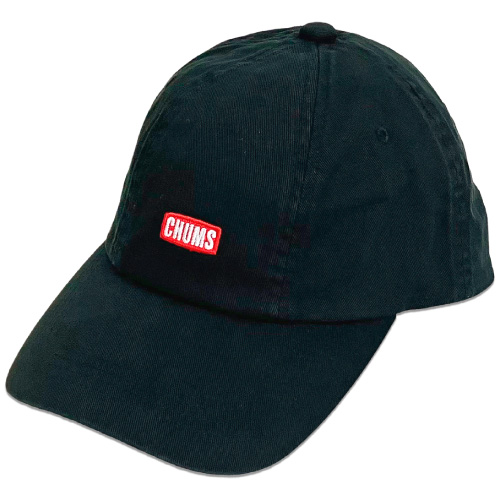 帽子 chamu CHUMS（チャムス） ブッシュパイロットキャップ 帽子 アウトドア CAP