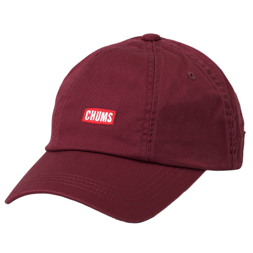 CHUMS（チャムス） ブッシュパイロットキャップ 帽子 アウトドア CAP