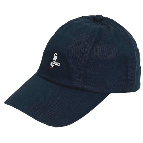 CHUMS（チャムス） ブービーパイロットキャップ 帽子 アウトドア 野外