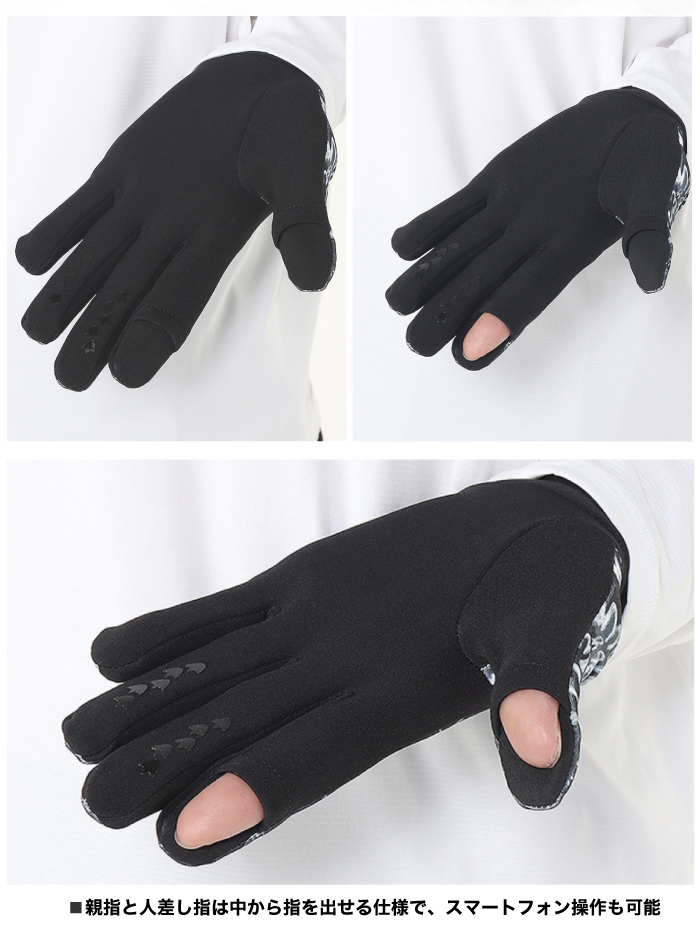 M·A·C グローブレイブラッシュ フラッシュ ,プリーズ3個まとめ売り 000000001017-10-l.jpg?t=