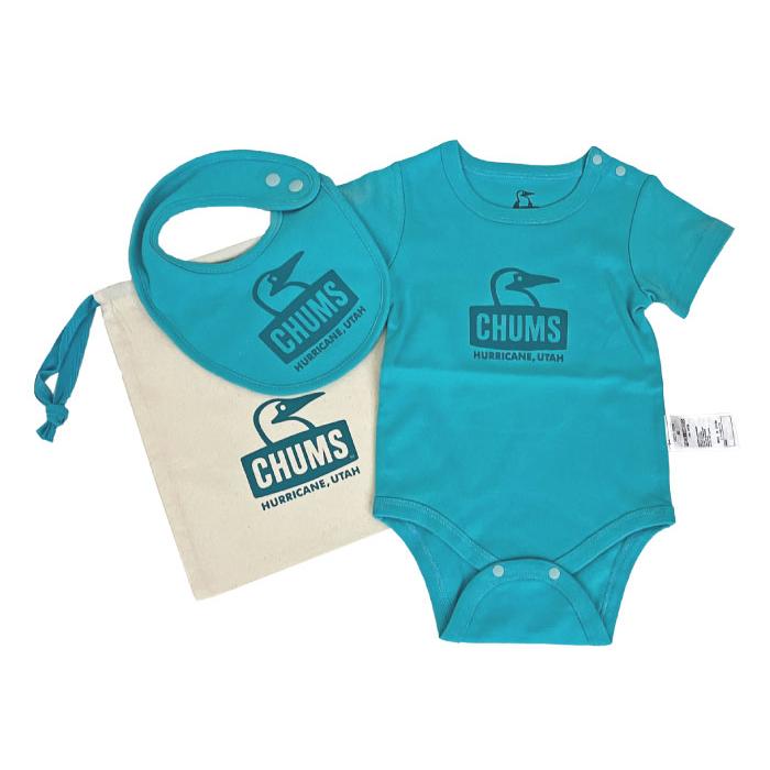 Baby Patterned Gift Set/ベビーパターンドギフトセット(ベビー