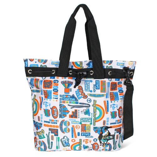 【国内発送/関税込!!】JCAESAR★3WAY SHIELD BAG シールドバッグ HIGH＆DRY TPU COOLER BAG – polerjapan