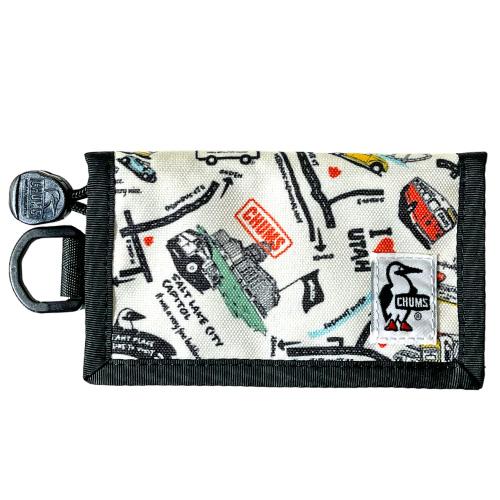 送料関税込[SPRAYGROUND]カードケース★男女兼用★大人気★ 楽天市場】【28h限定10%off】ダイヤモンドパイソン じゃばら式