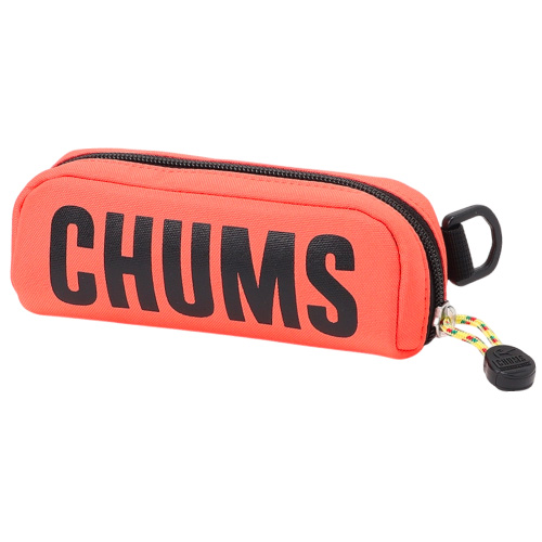 CHUMS(チャムス) リサイクルチャムスグラシーズマルチケース ペン CHUMS(チャムス) リサイクルチャムスグラシーズマルチケース ペン