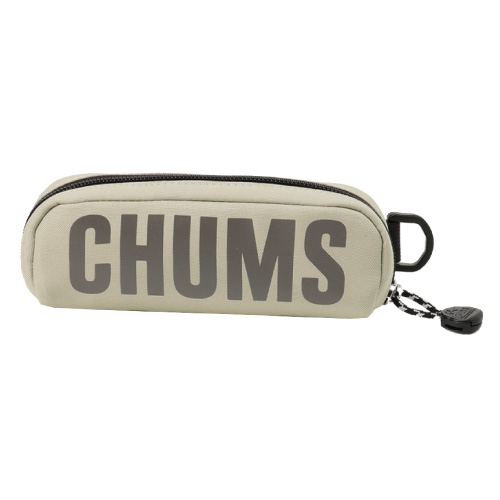 CHUMS（チャムス） リサイクルチャムスグラシーズマルチケース ペン