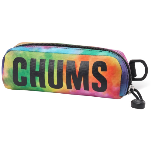 CHUMS(チャムス) リサイクルチャムスグラシーズマルチケース ペン CHUMS(チャムス) リサイクルチャムスグラシーズマルチケース ペン