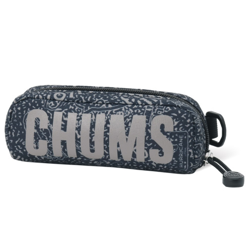 CHUMS（チャムス） リサイクルチャムスグラシーズマルチケース ペン