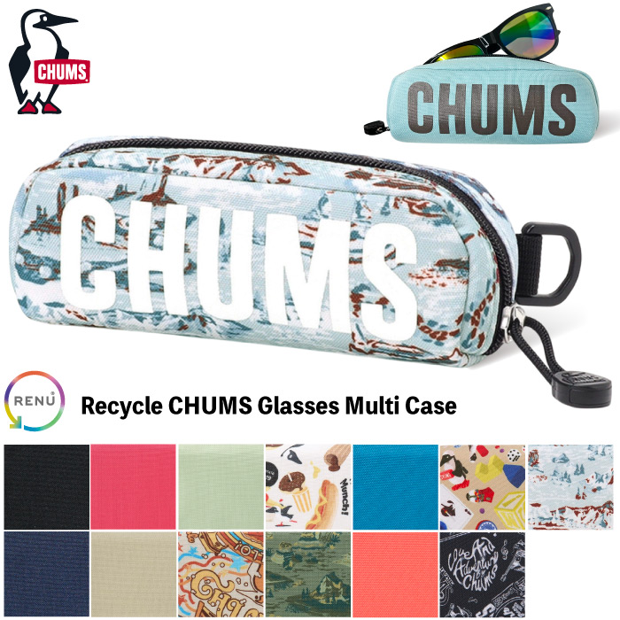 CHUMS `X TCN`XOV[Y}`P[X yP[X KlP[X TOXP[X CH60-3491