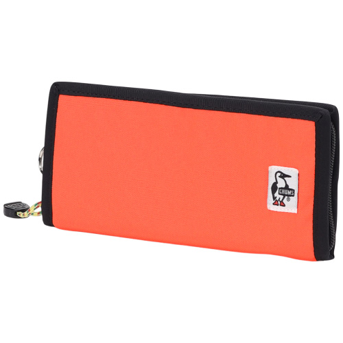 【正規品】【新品未使用】コインパース付きロングウォレット 楽天市場】At LAST&CO アットラスト ホースハイドレザー ロング