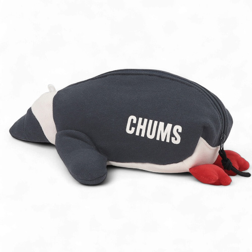 CHUMS筆箱 chums 筆箱」の人気商品一覧 | 安い商品を通販サイトから探す - 価格.com