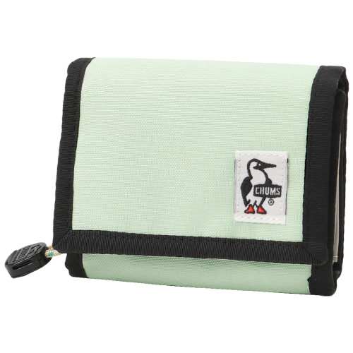 BEARS STORE - CHUMS チャムス｜Yahoo!ショッピング